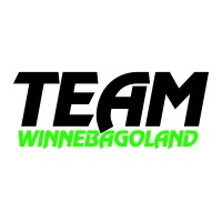 Team Winnebagoland logo, Team Winnebagoland contact details