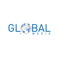 Global Media Incorporated logo, Global Media Incorporated contact details