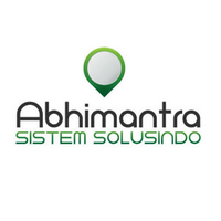 PT. Abhimantra Sistem Solusindo logo, PT. Abhimantra Sistem Solusindo contact details