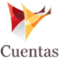 Cuentas logo, Cuentas contact details