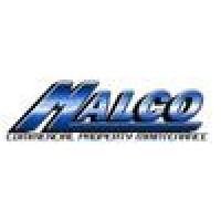 Malco Services logo, Malco Services contact details