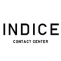 INDICE APLICACIONES LIMITADA logo, INDICE APLICACIONES LIMITADA contact details