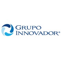 Grupo Innovador logo, Grupo Innovador contact details