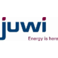 juwi Renewable Energy Pty Ltd logo, juwi Renewable Energy Pty Ltd contact details