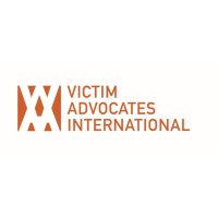 Victim Advocates International logo, Victim Advocates International contact details