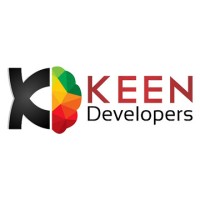 Keen Developers Web Technologies logo, Keen Developers Web Technologies contact details