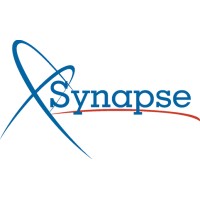 Synapse Laboratory logo, Synapse Laboratory contact details