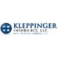 Kleppinger Insurance logo, Kleppinger Insurance contact details