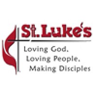 St. Luke's United Methodist Church - Kokomo, Indiana logo, St. Luke's United Methodist Church - Kokomo, Indiana contact details