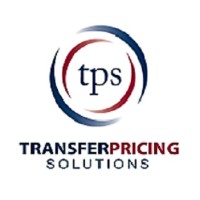 Transfer Pricing Solutions - Australia, Singapore, Asia logo, Transfer Pricing Solutions - Australia, Singapore, Asia contact details