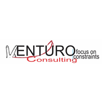 Venturo Management Consulting Private Limited logo, Venturo Management Consulting Private Limited contact details