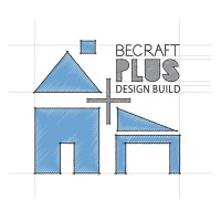 Becraft Plus logo, Becraft Plus contact details