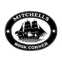 Mitchells Book Corner logo, Mitchells Book Corner contact details