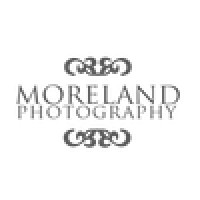 Moreland Photography logo, Moreland Photography contact details