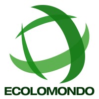 Ecolomondo logo, Ecolomondo contact details