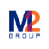 M2 Group Ltd logo, M2 Group Ltd contact details