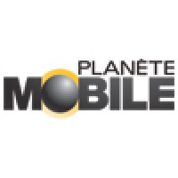 Planète Mobile | Rogers logo, Planète Mobile | Rogers contact details