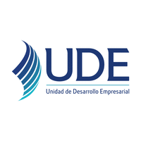 Unidad de Desarrollo Empresarial S.C. logo, Unidad de Desarrollo Empresarial S.C. contact details