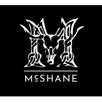 McShane LLC logo, McShane LLC contact details