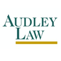 Audley Law Offices P C logo, Audley Law Offices P C contact details