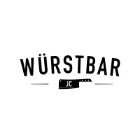 Würstbar logo, Würstbar contact details