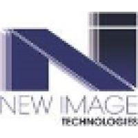 New Image Technologies logo, New Image Technologies contact details