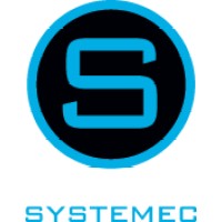 Systemec logo, Systemec contact details