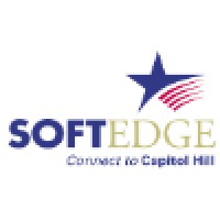 The Soft Edge, Inc. logo, The Soft Edge, Inc. contact details