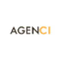 Ci Agenci logo, Ci Agenci contact details