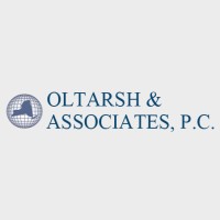 Oltarsh & Associates, P.C> logo, Oltarsh & Associates, P.C> contact details