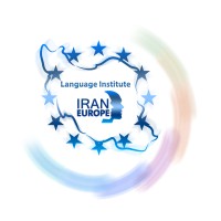 Iran-Europe English Language Institute logo, Iran-Europe English Language Institute contact details