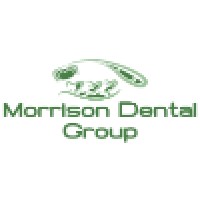 Morrison Dental Group logo, Morrison Dental Group contact details