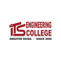 ITS Engineering College, Greater Noida logo, ITS Engineering College, Greater Noida contact details