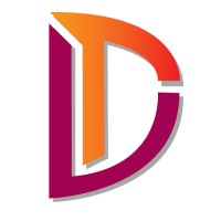 Dignitas Digital logo, Dignitas Digital contact details