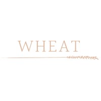 Wheat Holdings logo, Wheat Holdings contact details