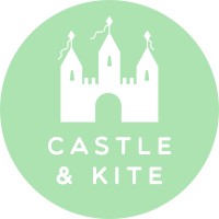 Castle & Kite logo, Castle & Kite contact details