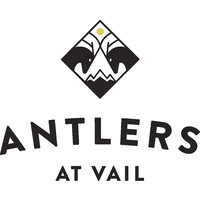 Antlers at Vail logo, Antlers at Vail contact details