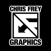 Chris Frey Graphics & Photography logo, Chris Frey Graphics & Photography contact details