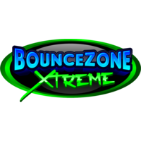 Bounce Zone Xtreme logo, Bounce Zone Xtreme contact details