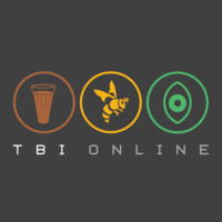 TBI Online logo, TBI Online contact details