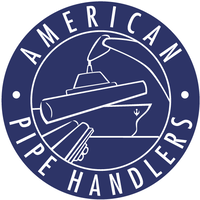 American Pipe Handlers logo, American Pipe Handlers contact details