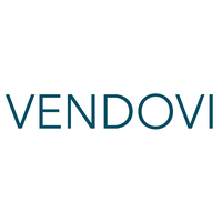 Vendovi Partners LLC logo, Vendovi Partners LLC contact details