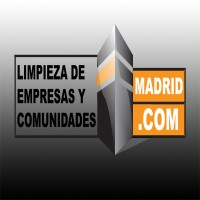 Limpieza de Empresas y Comunidades Madrid.com logo, Limpieza de Empresas y Comunidades Madrid.com contact details