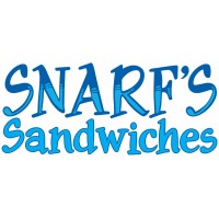 SNARFS logo, SNARFS contact details