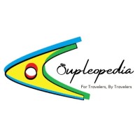 Coupleopedia logo, Coupleopedia contact details