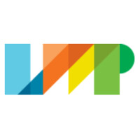 LWP Group logo, LWP Group contact details