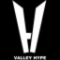 VALLEY HYPE (dba Valley Hype Media, LLC.) logo, VALLEY HYPE (dba Valley Hype Media, LLC.) contact details