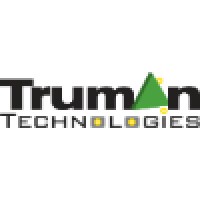 Truman Technologies, LLC logo, Truman Technologies, LLC contact details