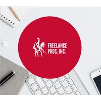 Freelance Pros Inc logo, Freelance Pros Inc contact details