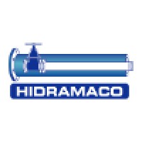 HIDRAMACO Indústria e Comércio de Materiais Hidráulicos Ltda logo, HIDRAMACO Indústria e Comércio de Materiais Hidráulicos Ltda contact details